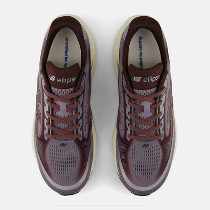 Men's Fresh Foam X Ellipse Running Shoes
