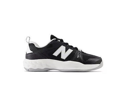 Women's Fresh Foam X 1007 Tennis Shoes
