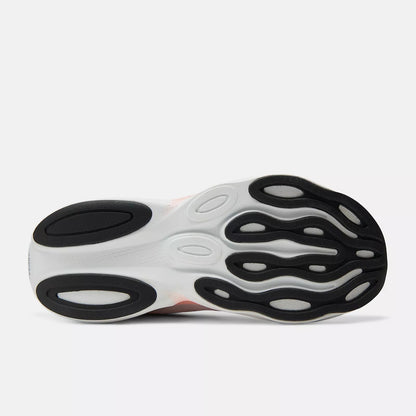 Women's Ellipse Running Shoes