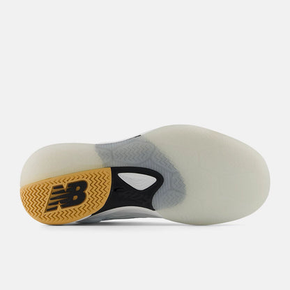 Women's Fresh Foam X CT-Rally v2 Tennis Shoes