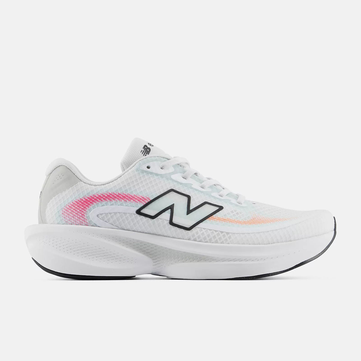 Men's Ellipse Breathe Running Shoes