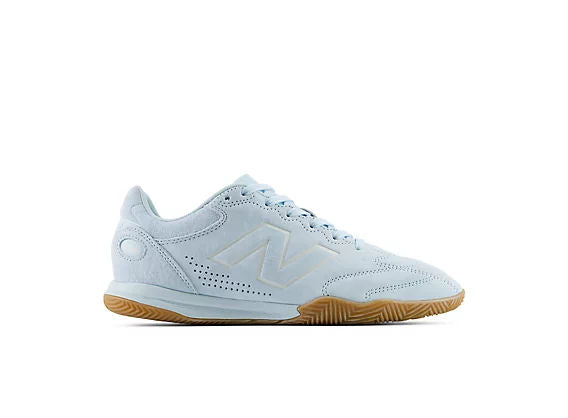 Unisex 442 Elite IN LS V3 Indoor Soccer Shoes