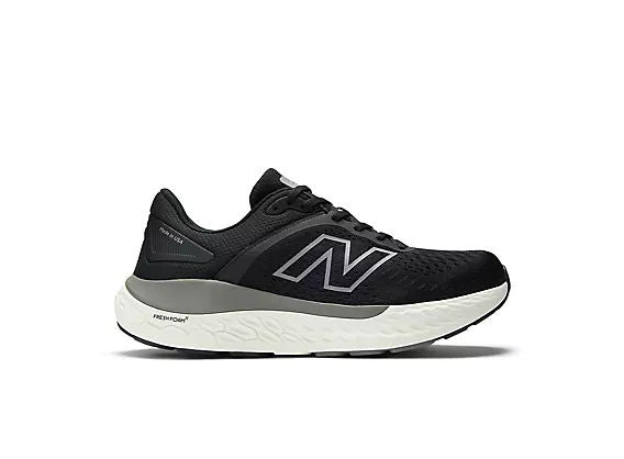 Men's Fresh Foam X 1540 v4 Running Shoes