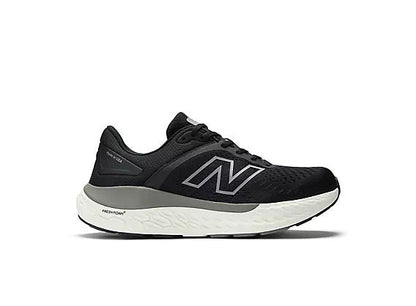 Men's Fresh Foam X 1540 v4 Running Shoes