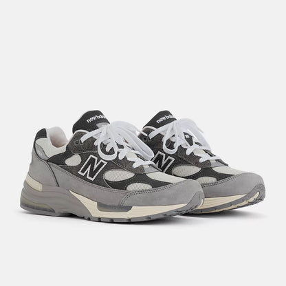 Unisex 992 Lifestyle Sneakers