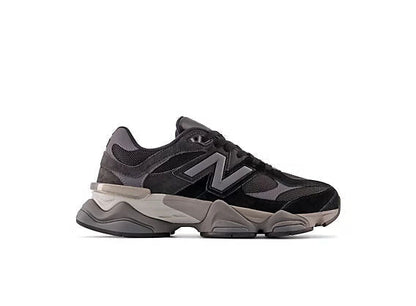 Unisex 9060 Lifestyle Sneakers