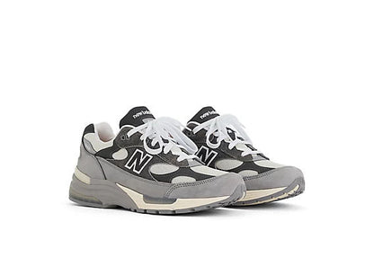 Unisex 992 Lifestyle Sneakers