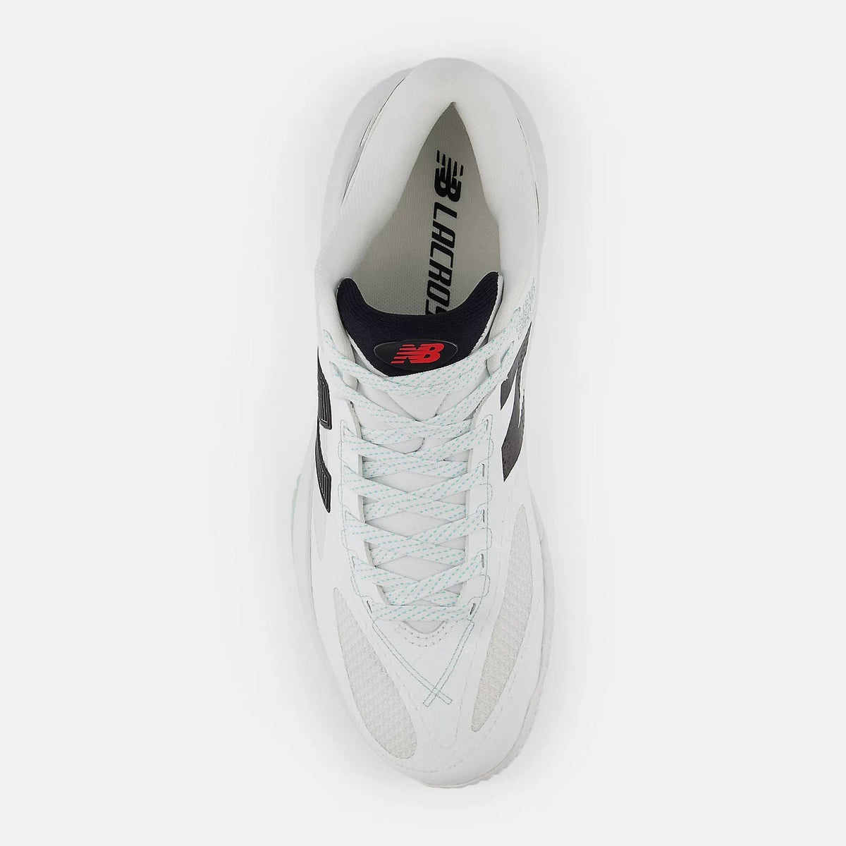 Unisex FreezeLX v5 Turf Lacrosse Shoes