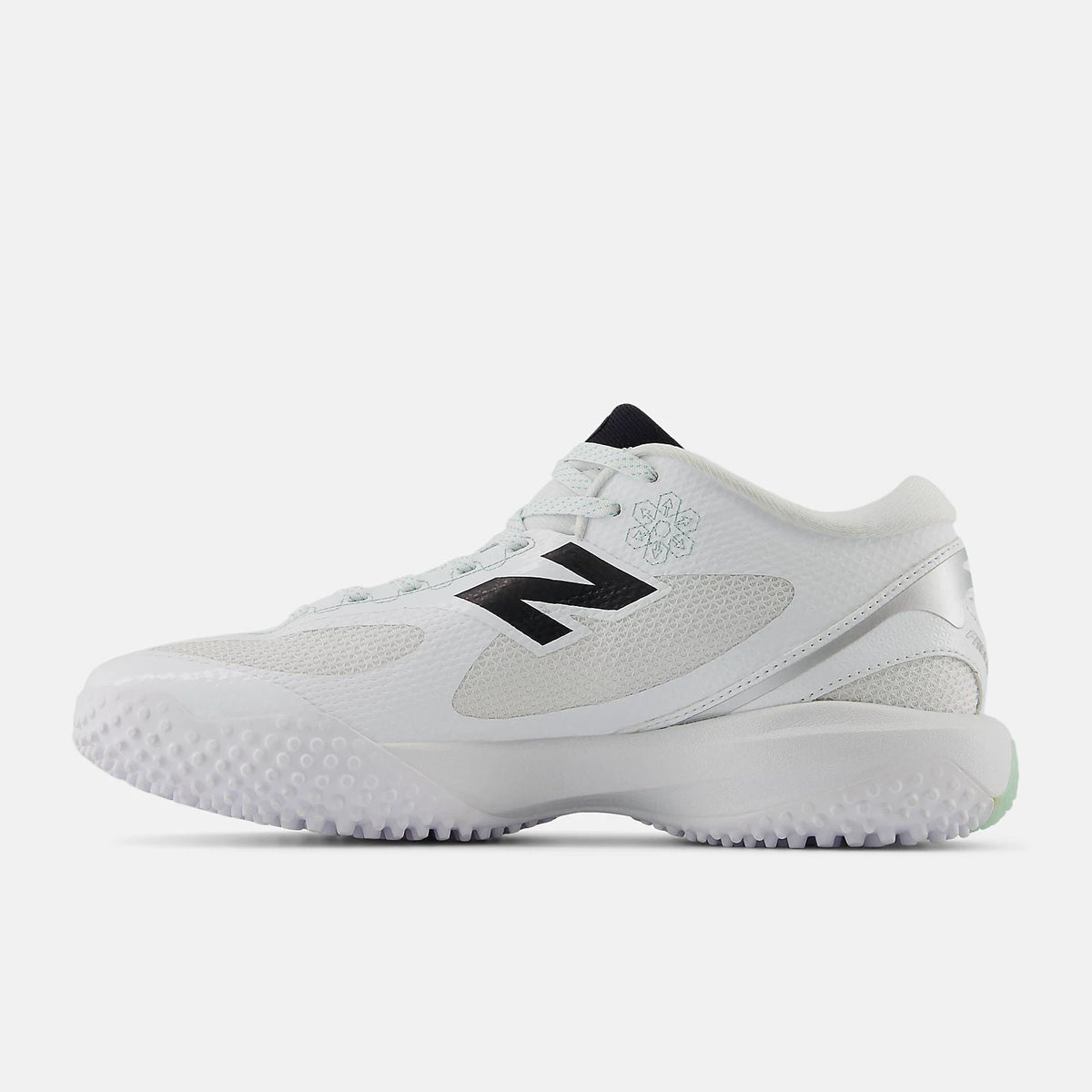 Unisex FreezeLX v5 Turf Lacrosse Shoes