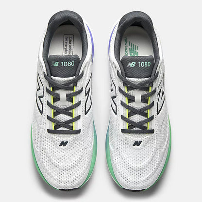Men's 1080v15 Running Shoes