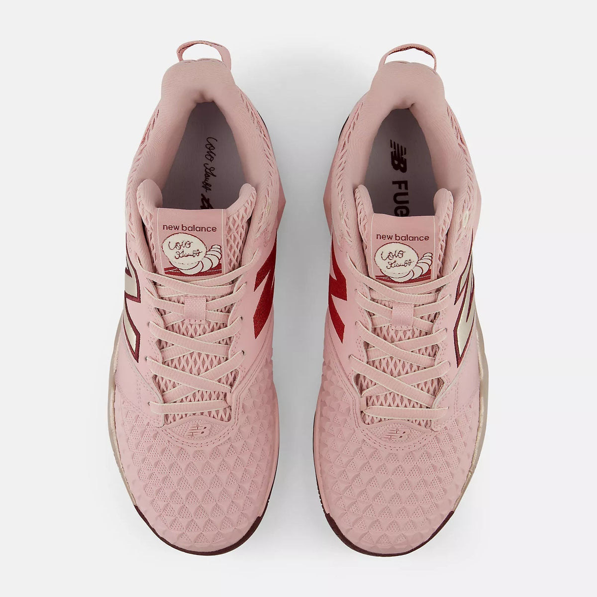 Women's Coco CG2 Tennis Shoes