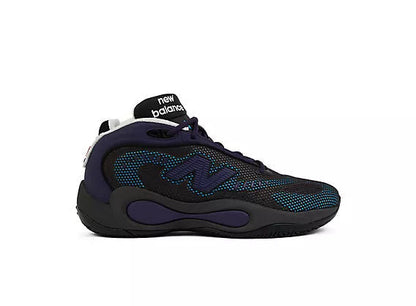 Unisex P400 Basketball Shoes