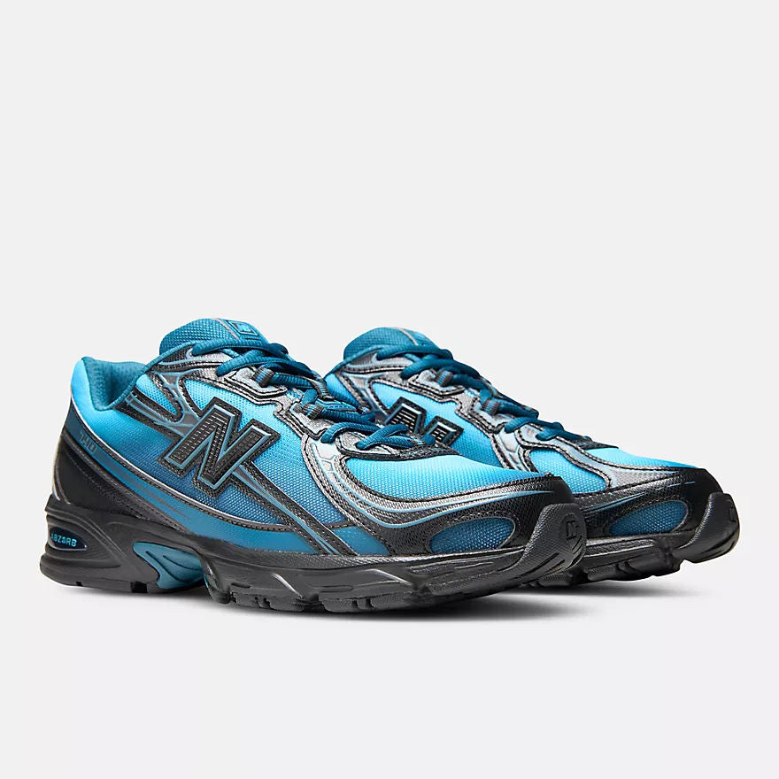 Unisex 740 Lifestyle Sneakers