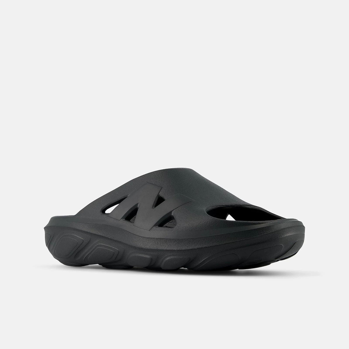 Unisex RCVRY Lifestyle Slides
