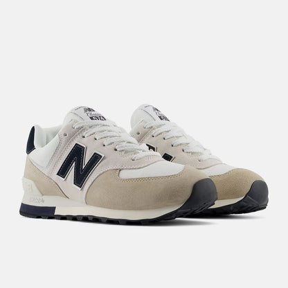 Unisex 574 Lifestyle Sneakers