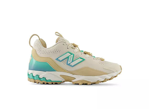 Unisex FuelCell Lindor 3 Off-Field Baseball Shoes