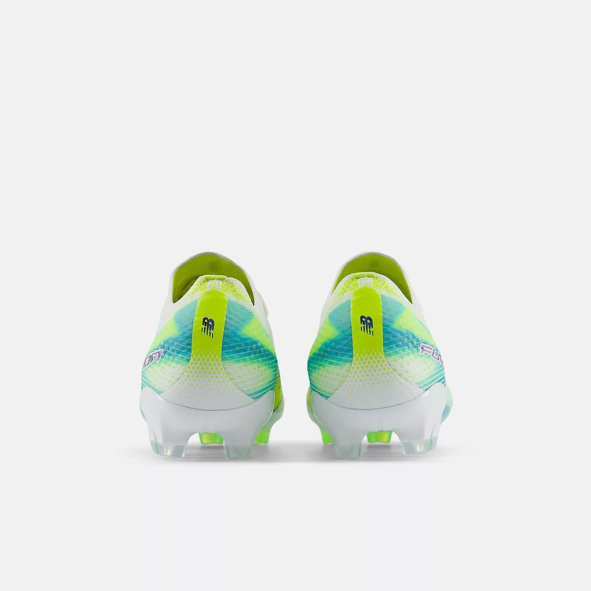 Unisex Furon Elite FG V9 Soccer Cleats