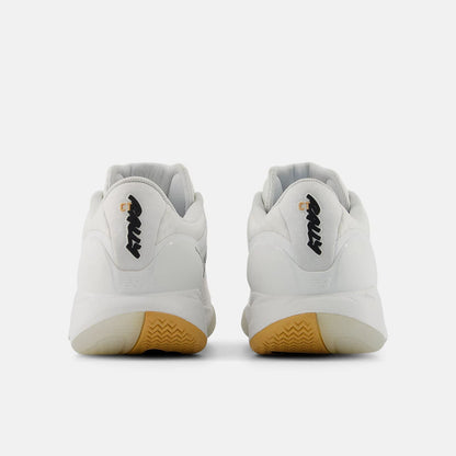 Women's Fresh Foam X CT-Rally v2 Tennis Shoes