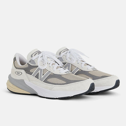 Unisex 990v6 Lifestyle Sneakers