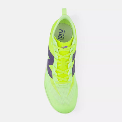 Unisex FuelCell Flite-S Running Shoes