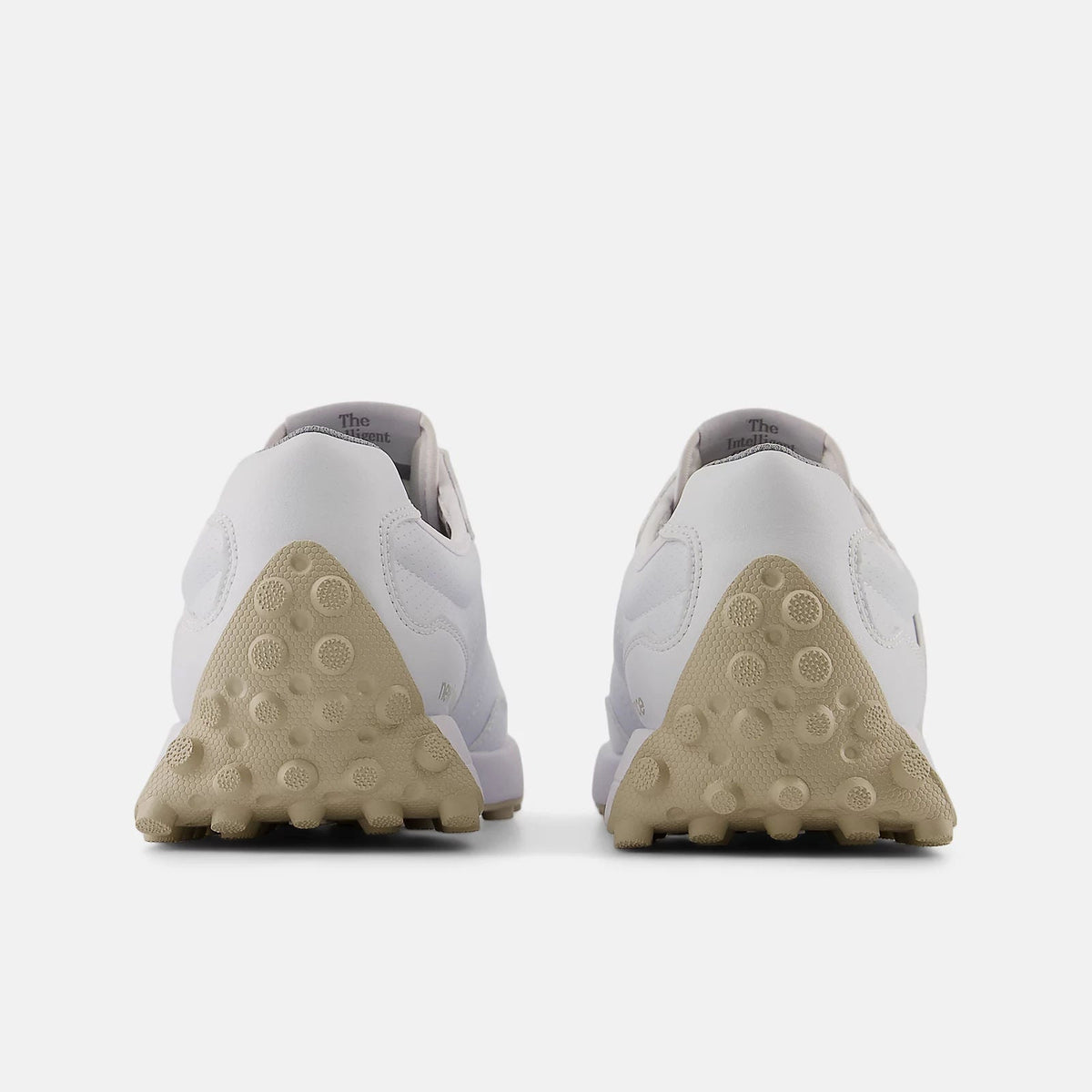 Women's 327 Golf Shoes