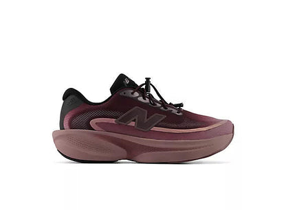 Women's Ellipse Running Shoes