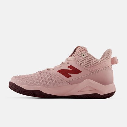 Women's Coco CG2 Tennis Shoes
