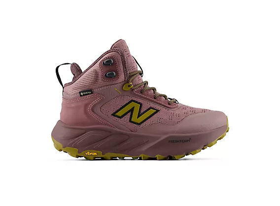 Women's Hierro Hiker GORE-TEX Hiking Shoes