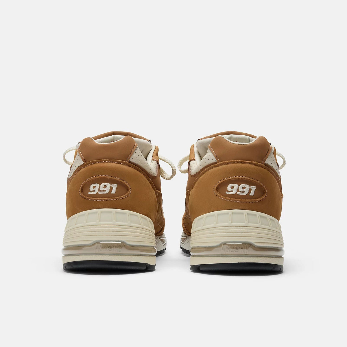 Women's 991v1 Lifestyle Sneakers