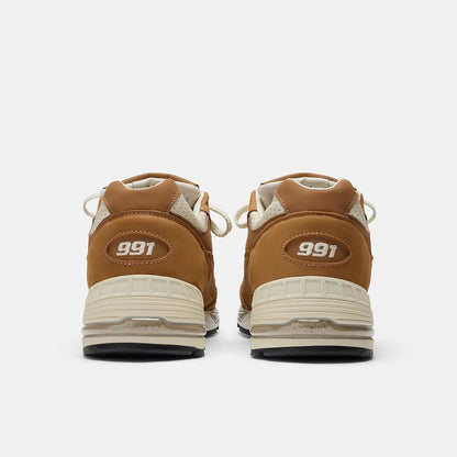 Women's 991v1 Lifestyle Sneakers