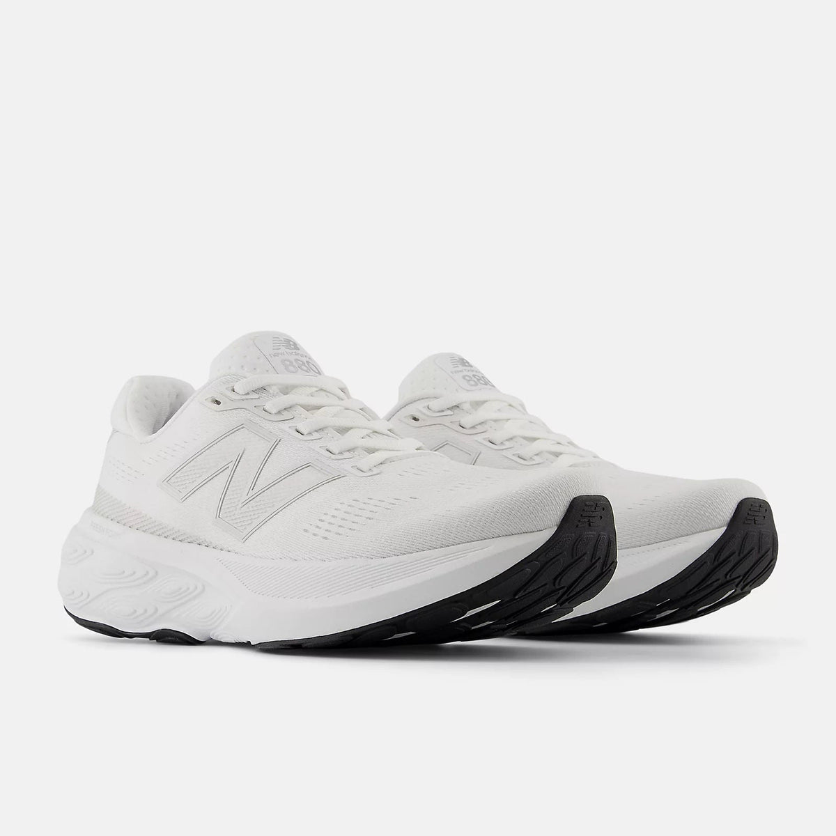 Women's Fresh Foam X 880v15 Running Shoes