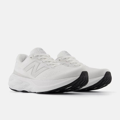 Women's Fresh Foam X 880v15 Running Shoes