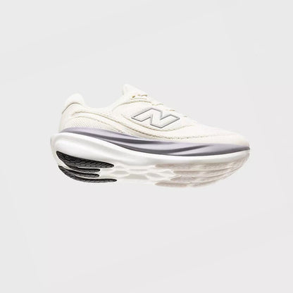 Women's 1080v15 Suede Running Shoes