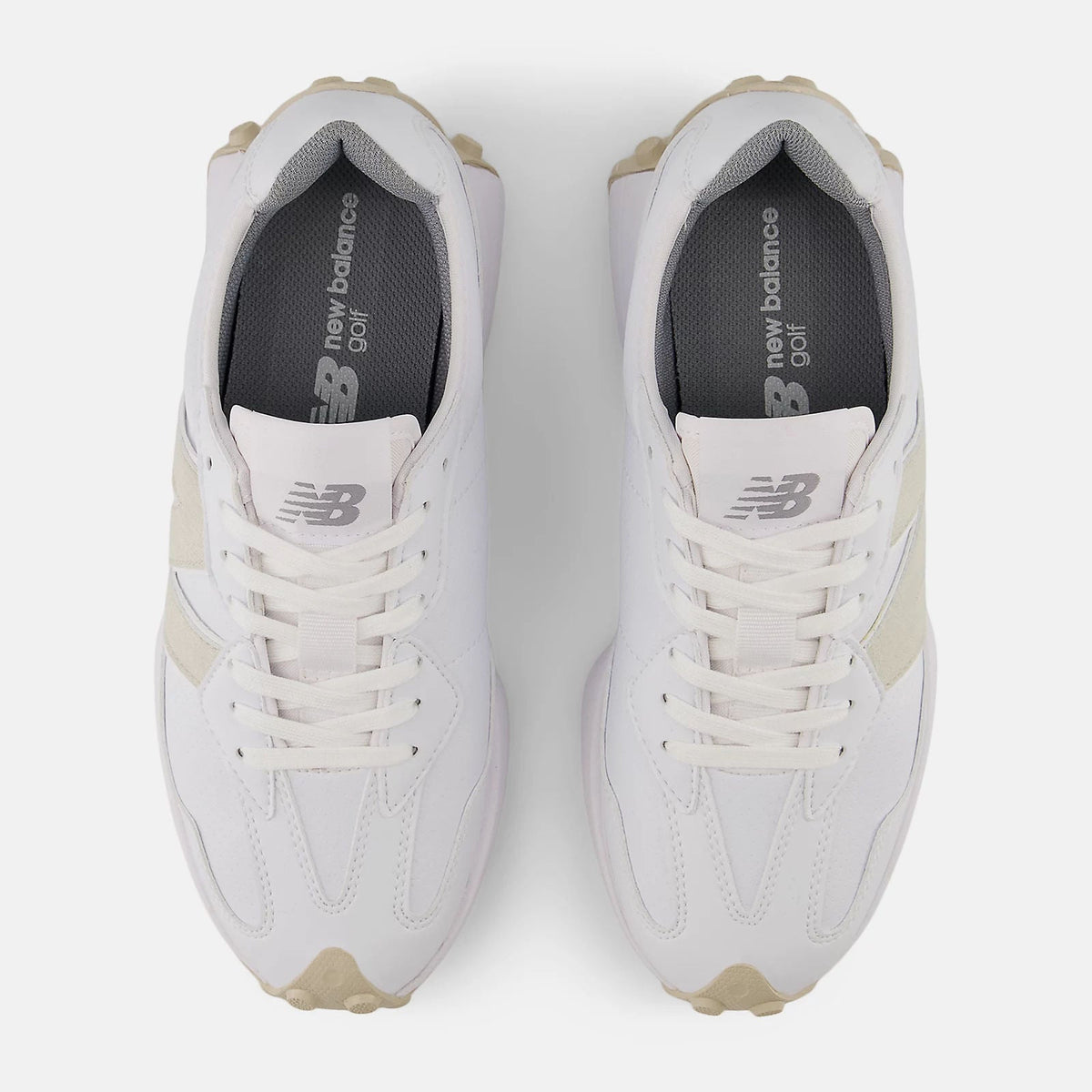 Women's 327 Golf Shoes