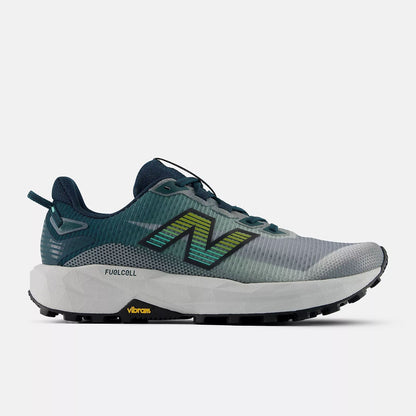 Men's FuelCell Rebel Trail Running Shoes