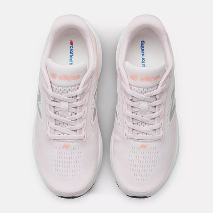 Women's Ellipse Running Shoes