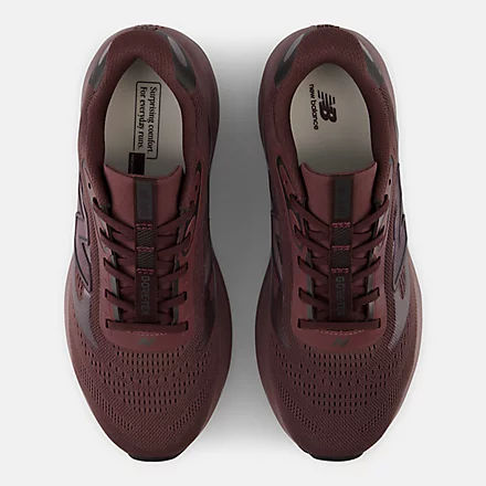 Women's 680 v9 GORE-TEX Running Shoes