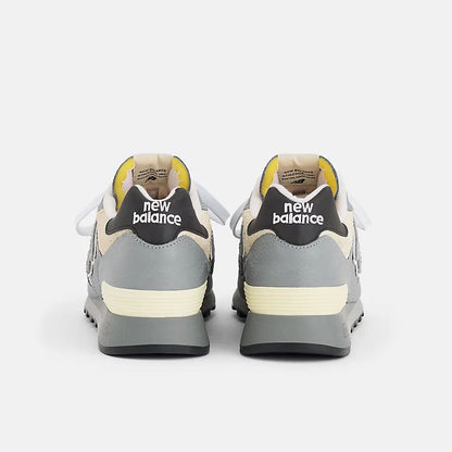 Unisex 1300 Lifestyle Sneakers