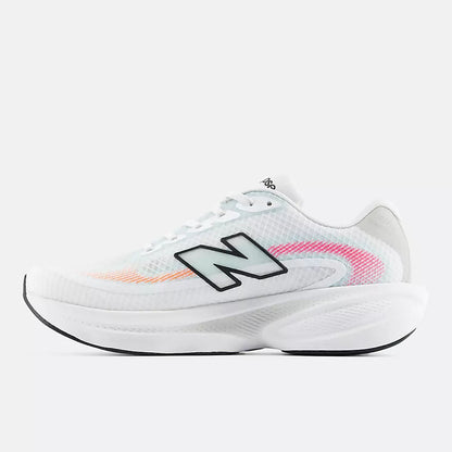 Men's Ellipse Breathe Running Shoes