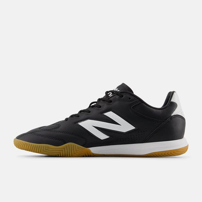 Unisex 442 Pro IN V3 Soccer Shoes
