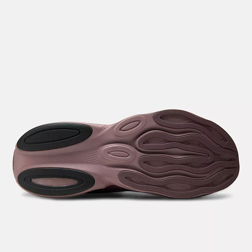 Men's Ellipse Pykrete Running Shoes