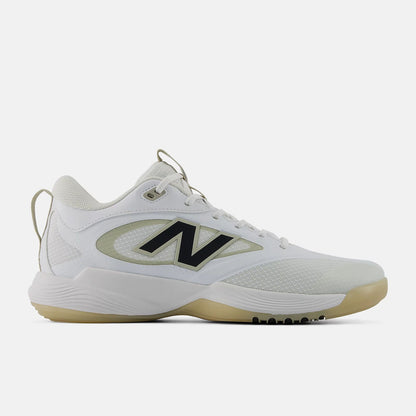 Women's 561v1 Volleyball Shoes