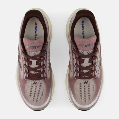 Women's Ellipse Running Shoes