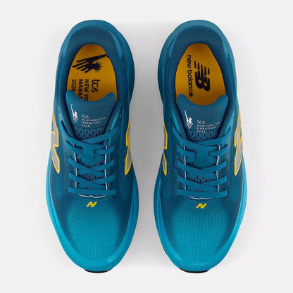 Women's TCS NYC Marathon Ellipse Running Shoes