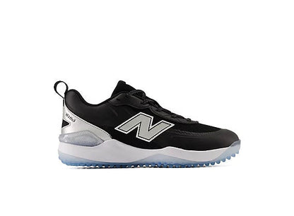 Women's Velo v5 Turf Softball Shoes