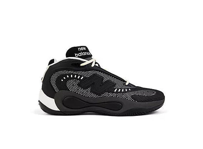 Unisex P400 Basketball Shoes