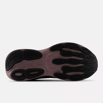 Women's 680 v9 Gore-Tex Running Shoes