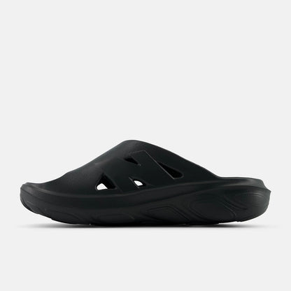 Unisex RCVRY Lifestyle Slides