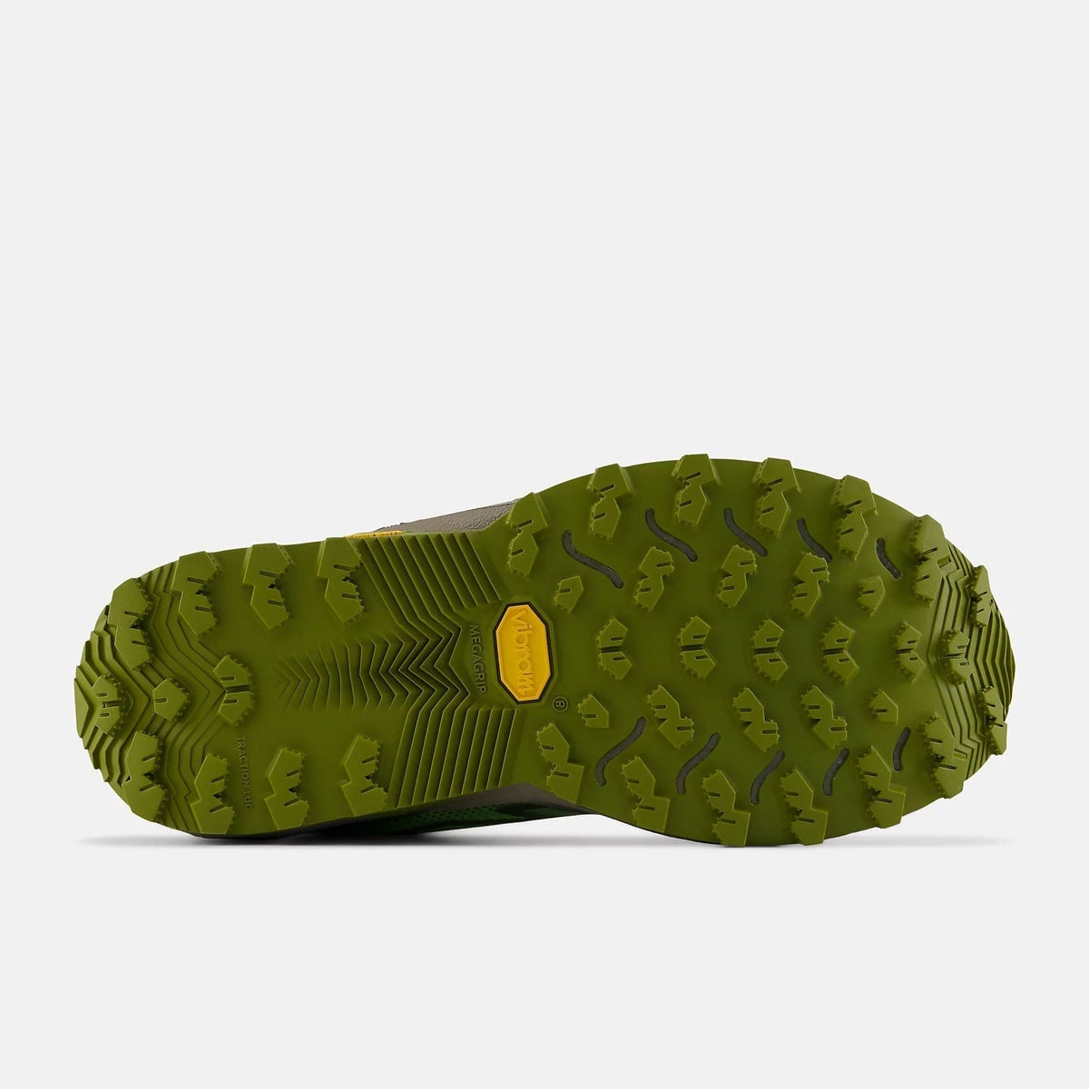 Women's FuelCell Rebel Trail Running Shoes