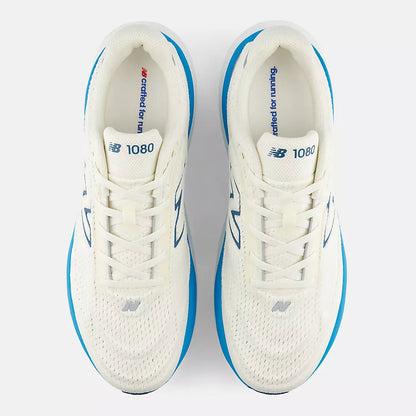 Men's 1080v15 Running Shoes